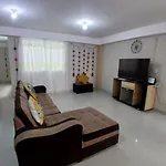 La Casa De Alejandra